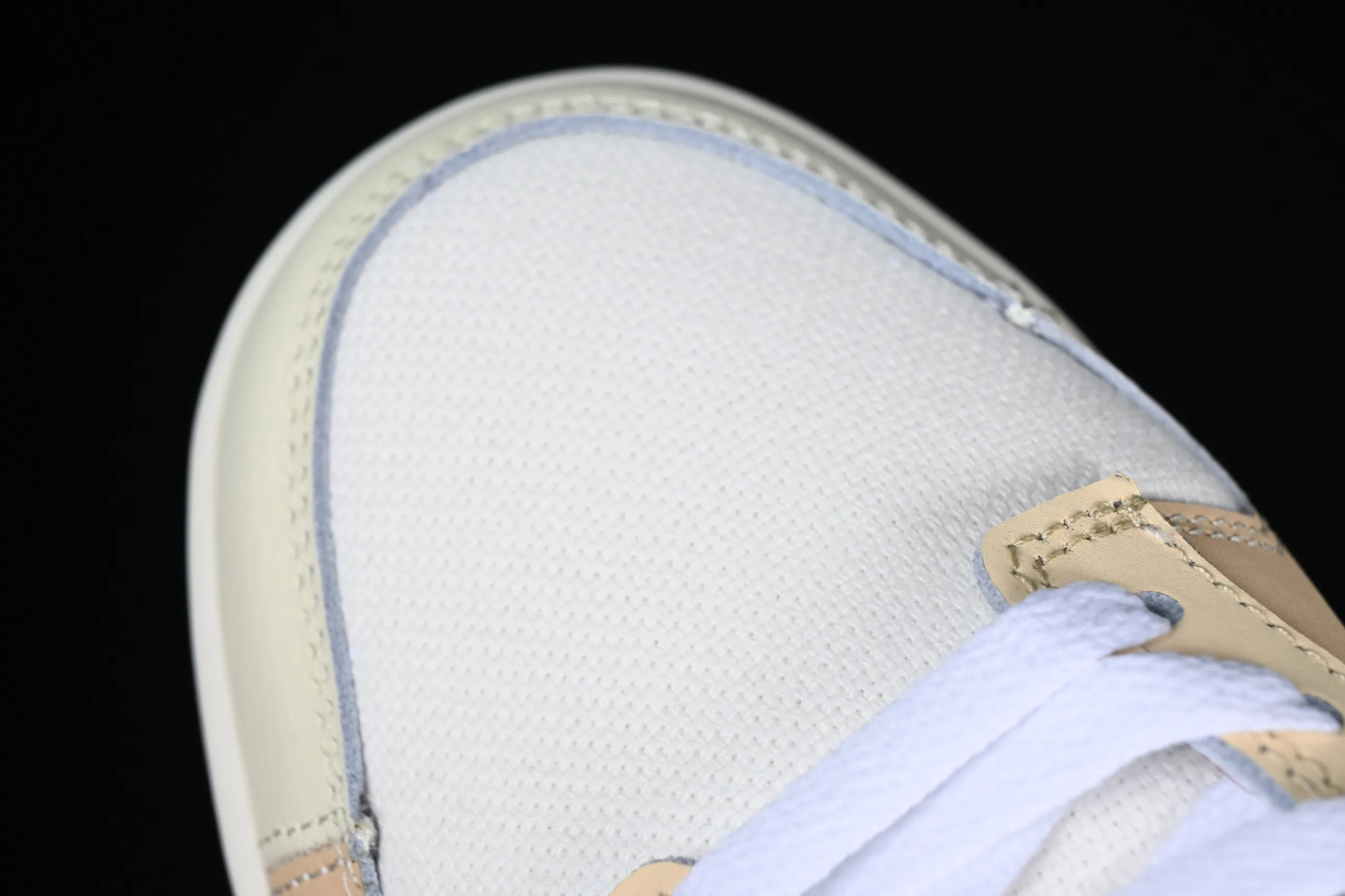 All Categories Nk SB Dunk Series Nk SB Dunk Low Low-top sneakers Cost-effective version Nk Dunk Low "If Lost Return To" Mixed stitching SB low-top sports and leisure sneakers FJ5475-100